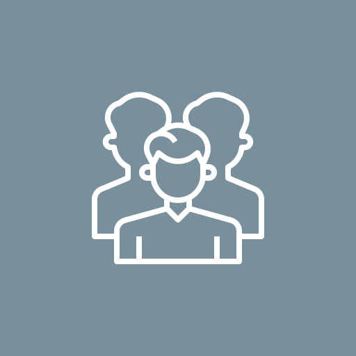 Проектная группа