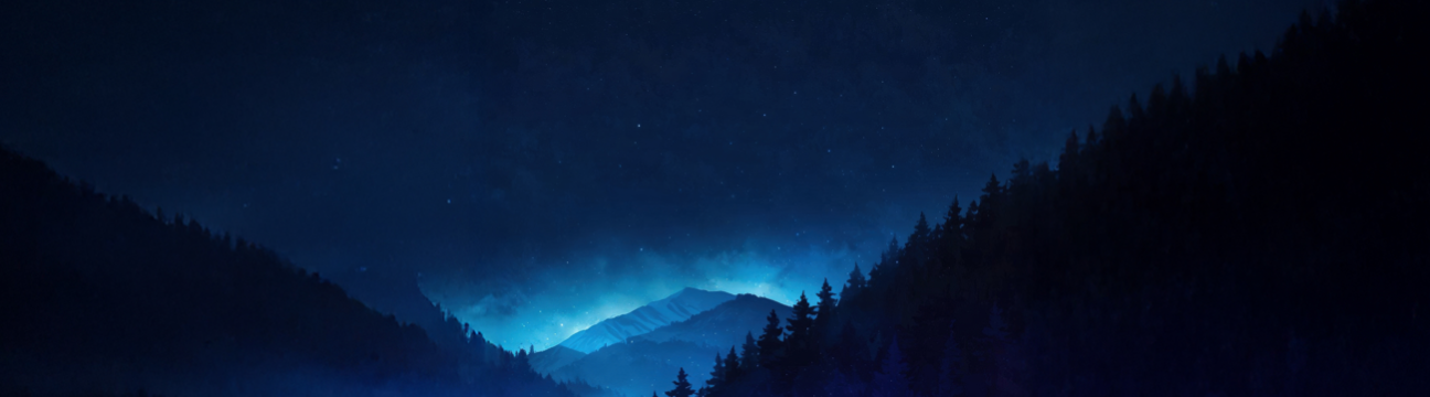 Вадим Кабан